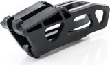 Guide De Chaine - Acerbis Compatible Avec Suzuki Rm-Z 250 (2019-2025)