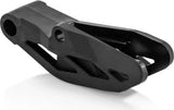 Guide De Chaine - Acerbis Compatible Avec Yamaha Yz 65 (2018-2025)