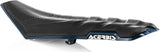 Selle X-Air - Acerbis Compatible Avec Husqvarna Fe 350 S (2022)