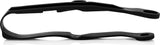 Chain Guide - Acerbis Compatible With Kawasaki Kx 450 (2020-2025)
