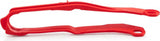 Guide De Chaine - Acerbis Compatible Avec Honda Crf 250 Rx Enduro (2022-2025)