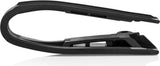 Guide De Chaine - Acerbis Compatible Avec Yamaha Yz 65 (2018-2025)
