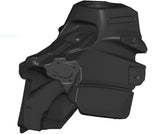Reservoir - Acerbis Compatible Avec Ktm 125 Xc-W (2020-2021)