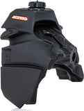 Reservoir - Acerbis Compatible Avec Ktm 250 Xc-W Tpi (2020-2022)