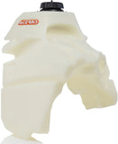 Reservoir - Acerbis Compatible Avec Ktm 300 Xc Tpi (2020-2022)
