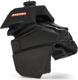 Reservoir - Acerbis Compatible Avec Ktm 350 Xc-F (2020-2022)