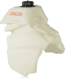 Reservoir - Acerbis Compatible Avec Ktm 350 Xc-F (2020-2022)