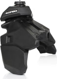 Reservoir - Acerbis Compatible Avec Husqvarna Fe 501 (2020-2022)