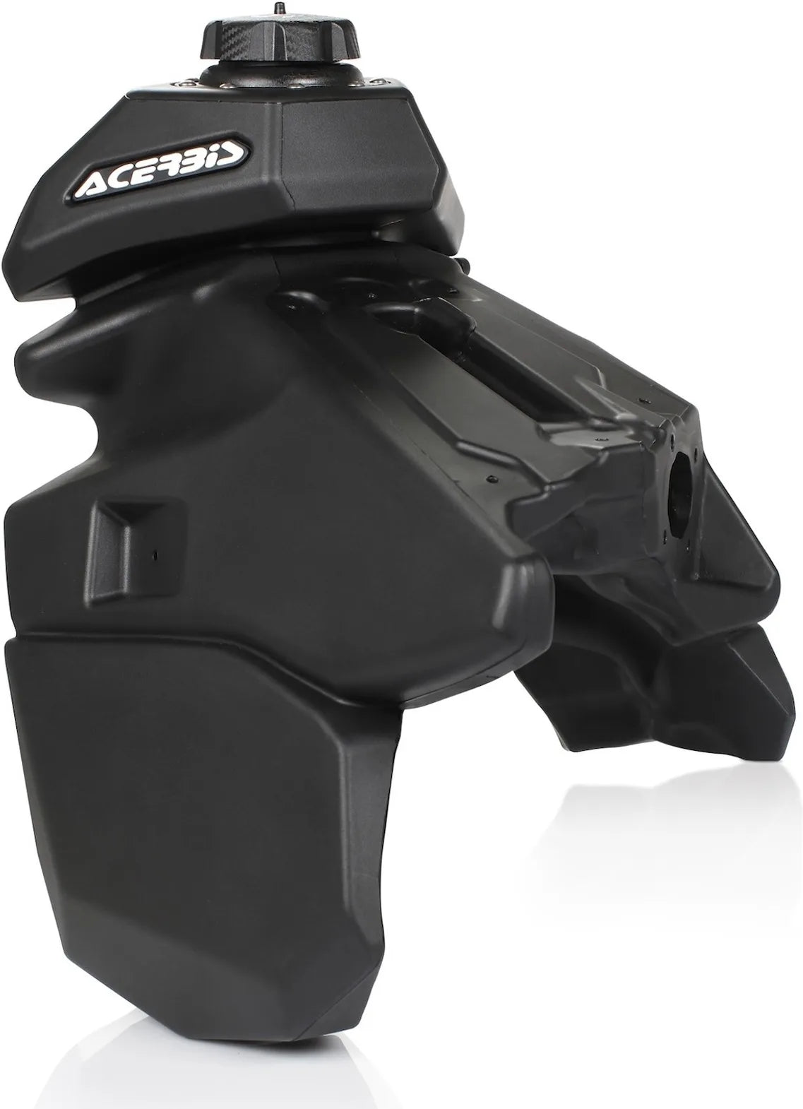 Reservoir - Acerbis Compatible Avec Husqvarna Fe 350 S (2022)