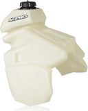 Reservoir - Acerbis Compatible Avec Husqvarna Fe 350 (2020-2022)