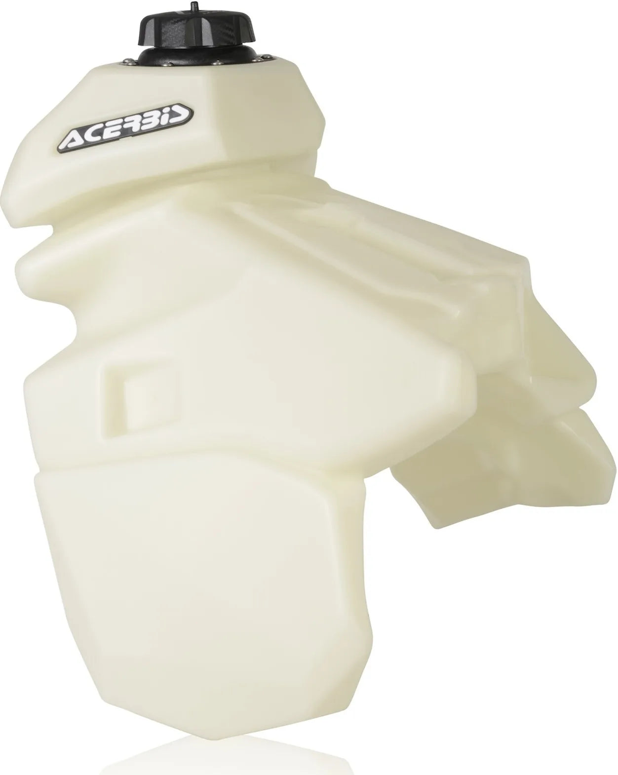Reservoir - Acerbis Compatible Avec Husqvarna Fe 501 (2020-2022)