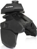 Reservoir - Acerbis Compatible Avec Husqvarna Fe 350 (2020-2022)