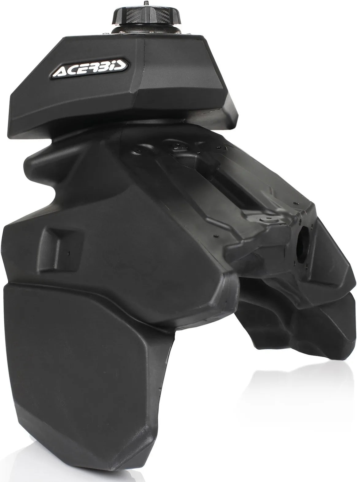 Reservoir - Acerbis Compatible Avec Husqvarna Te 250 I (2020-2022)
