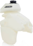 Reservoir - Acerbis Compatible Avec Husqvarna Fe 250 (2020-2022)