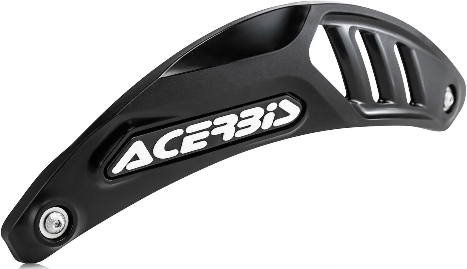 Protections Silencieux - Acerbis Compatible Avec Beta Rr 480 4T (2015-2024)