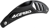 Protections Silencieux - Acerbis Compatible Avec Gasgas Ec 450 F (2024)