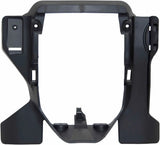 Headlight Mask - Acerbis Compatible Avec Husqvarna Fe 250 (2020-2023)