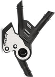 X-Grip Frame Protector - Acerbis Compatible With Bmw R 1250 Gs (2019-2023)