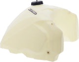 Reservoir 23L - Acerbis Compatible Avec Yamaha Ténéré 700 Explore (2023)