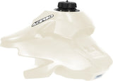 Reservoir - Acerbis Compatible Avec Honda Crf 450 R (2021-2024)