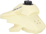 Reservoir - Acerbis Compatible Avec Honda Crf 450 Rx (2021-2024)