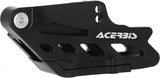 Guide De Chaine - Acerbis Compatible Avec Ktm 790 Adventure R (2018-2021)