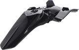 Garde-Boue Arriere - Acerbis Compatible Avec Yamaha Yz 85 (2022-2024)