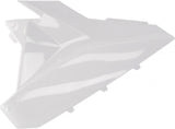 Air Box Cover - Acerbis Compatible With Beta Rr 390 4T (2020-2024)
