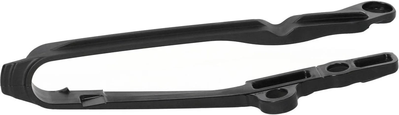 Guide De Chaine - Acerbis Compatible Avec Beta Rr 390 X-Pro 4T (2025)