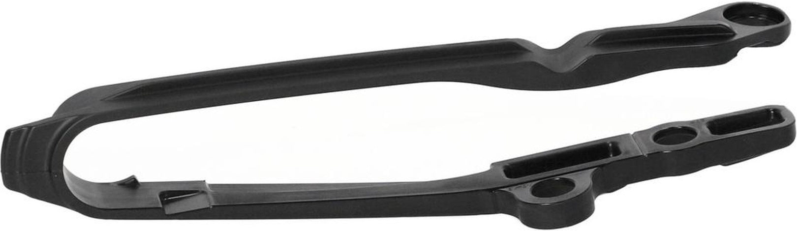 Chain Guide - Acerbis Compatible With Beta Rr 250 2T (2013-2024)