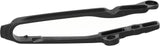 Chain Guide - Acerbis Compatible With Beta Rr 125 X-Pro 2T (2025)