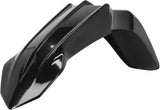 Garde-Boue Avant - Acerbis Compatible Avec Yamaha Yz 85 (2022-2024)