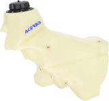 Reservoir - Acerbis Compatible Avec Yamaha Yz 250 (2022-2024)