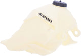 Reservoir - Acerbis Compatible Avec Honda Crf 250 L Jp (2021-2023)