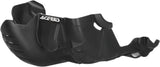 Sabot Moteur - Acerbis Compatible Avec Yamaha Ténéré 700 Extreme (2023-2024)