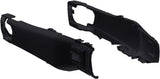 Couvercle Fourche Teketmagnet - Acerbis Compatible Avec Gasgas Ex 250 (2024)