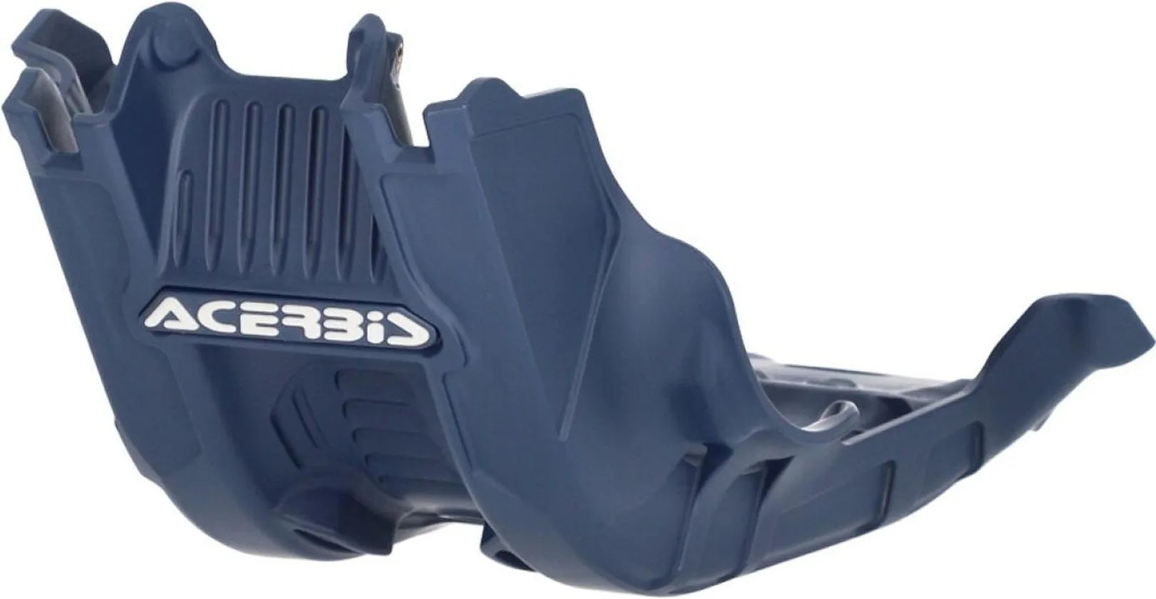 Sabot Moteur - Acerbis Compatible Avec Gasgas Ec 250 F (2024-2025)