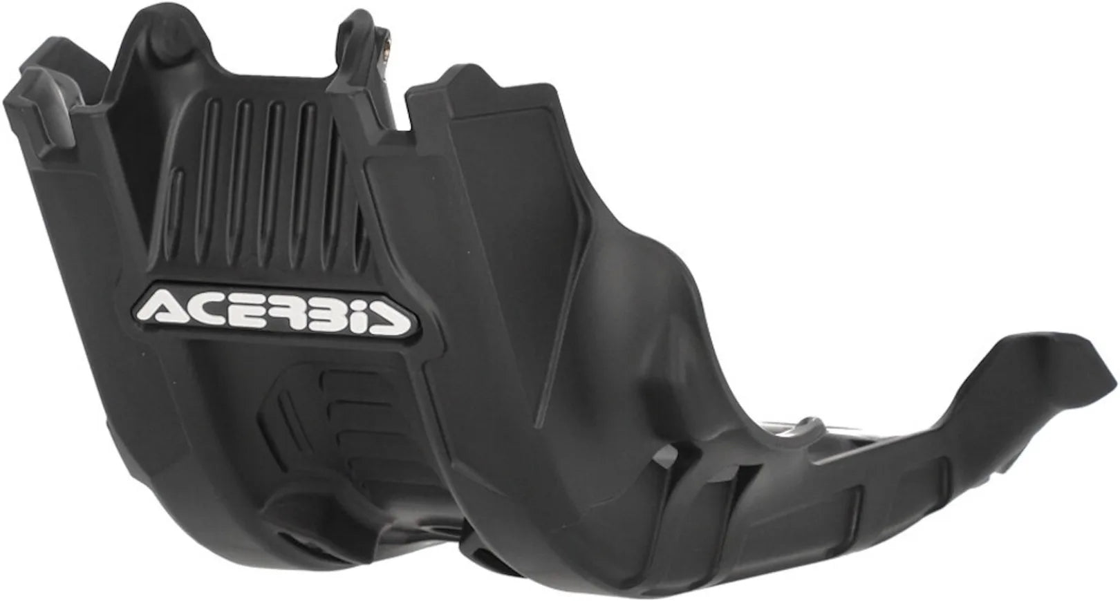 Sabot Moteur - Acerbis Compatible Avec Husqvarna Fe 350 W (2024)