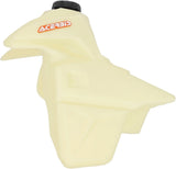 Reservoir - Acerbis Compatible Avec Ktm 300 Xc (2023-2024)