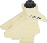 Fuel Tank - Acerbis Compatible With Husqvarna Fx 450 (2023-2024)
