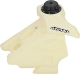 Reservoir - Acerbis Compatible Avec Husqvarna Fc 250 (2023-2024)