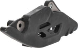 Chain Guide - Acerbis Compatible With Gasgas Ec 300 (2024-2025)