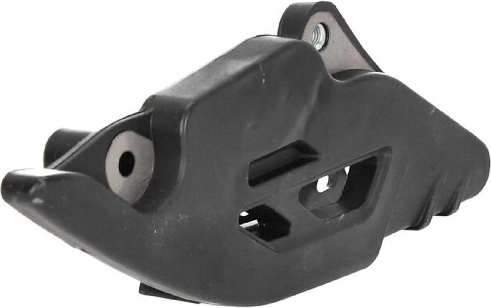 Guide De Chaine - Acerbis Compatible Avec Gasgas Ec 450 F (2024-2025)