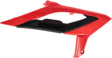 Radiator Shroud - Acerbis Compatible With Beta Rr 125 2T (2023-2024)