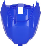 Cache Boite A Air - Acerbis Compatible Avec Yamaha Wr 250 F (2025)