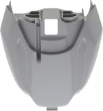Cache Boite A Air - Acerbis Compatible Avec Yamaha Wr 450 F (2024-2025)
