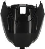 Cache Boite A Air - Acerbis Compatible Avec Yamaha Yz 450 F (2023-2025)