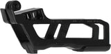Guide De Chaine - Acerbis Compatible Avec Yamaha Yz 450 F (2023-2025)