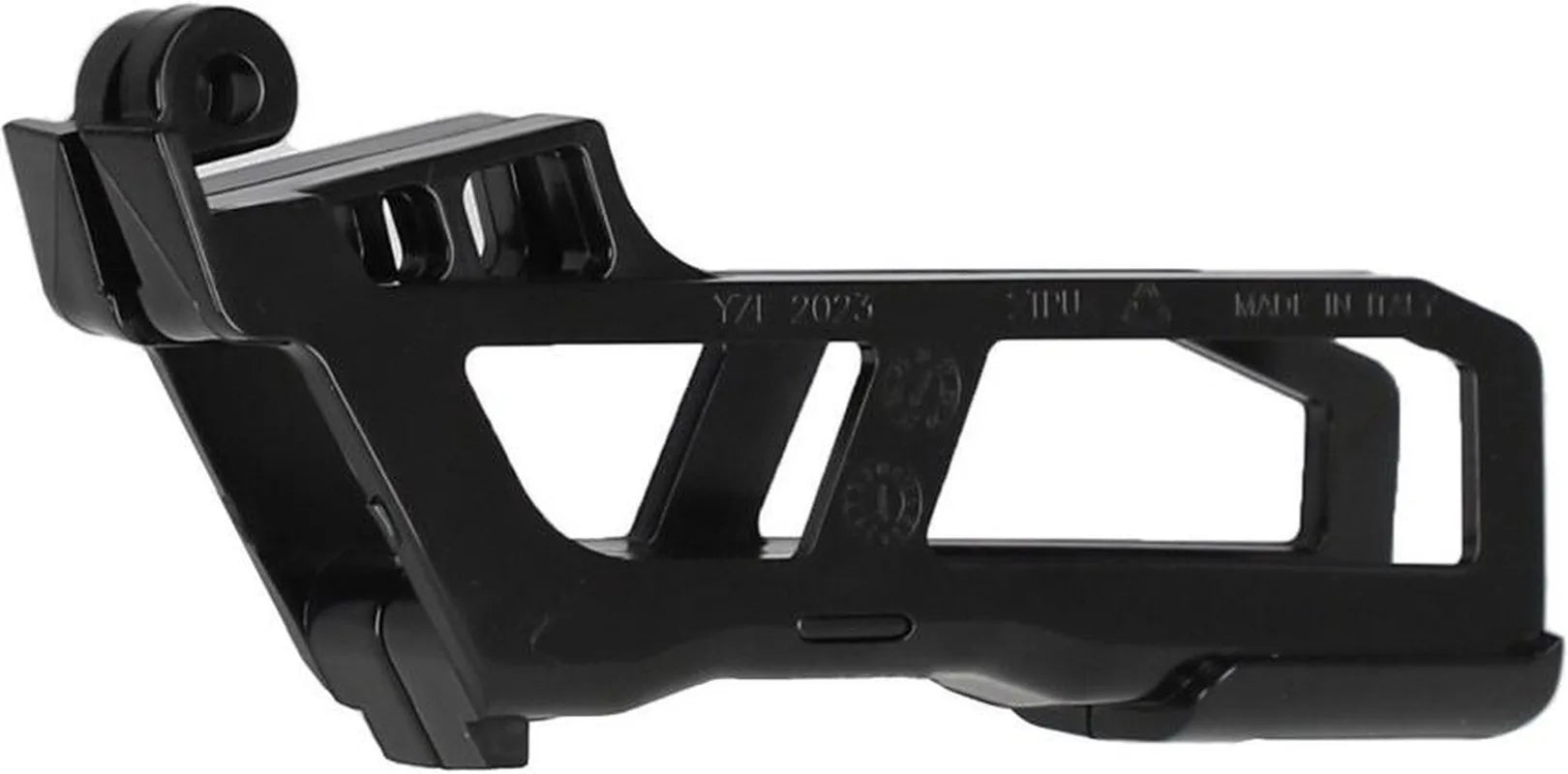 Guide De Chaine - Acerbis Compatible Avec Fantic Motor Xef 450 (2025)