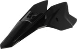 Queue Arriere - Acerbis Compatible Avec Gasgas Mc-E 5 (2021-2024)